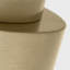Plafonnier encastré Dartmore-112699493-112699491-112699496