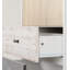 Arkins 2 Door Wardrobe-1181671841