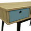 Aventura Writing Desk