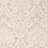 Tansy Wool Floral Indoor Rug-25815993