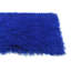 Runner Noack Blue Rug
