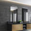 Shine LED Armed Sconce-98626872