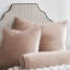 Coussin Rainha-132031178