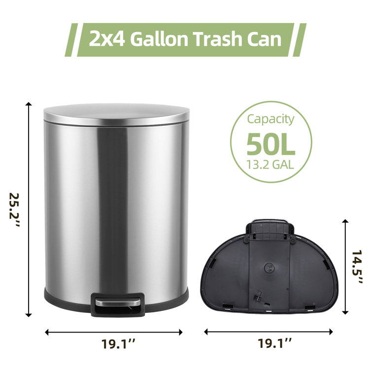 https://assets.wfcdn.com/im/19775080/resize-h755-w755%5Ecompr-r85/2615/261521732/13+Gallons+Steel+Step+On+Trash+Can.jpg