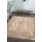 Carpet-1982777040