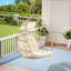 Fauteuil Wynkoop pour 1 personne-758423904