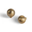 Bouton rond-109615863-101798124-126098033
