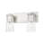 Esma 2 Light Vanity-100157164