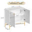 Armoire d'appoint 2 portes-1535321310
