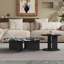 Onida-467008256
