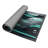 Void Cluster Indoor And Outdoor Area Rug-113411586