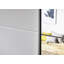 Santiago Wardrobe with Mirror and Three Different Equipment Options-36749871-36749872-53075920