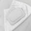 Cateisha Bath Pillow