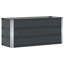 Planter Steel-813085809-813085804