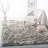 Morrell Shag Hand Tufted Performance Solid Color Rug-1901580869