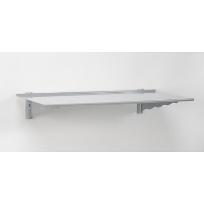 Tablette de support Cianca