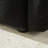 MH36.8'' Teddy Fabric Sofa-1161497167