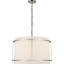 Carrier and Company Callaway Large Hanging Shade-70571769