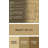 Abstract Indoor Rug-68317360