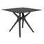 Vela Dining Table-49456906-49456907-49456908