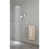 Brushed Nickel selected