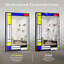 Miroir Romilly-1091390882-1091390883