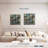 Avery Tree Trunk Blocks-109369856