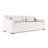 Crosby Slope Arm Sofa-150621181-150707872-150707862