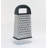 OXO Good Grips Box Grater