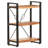Bookcase Solid Mango Wood-1593490368-1599593567