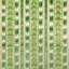 Chaumont Velvets Bayeaux Performance Fabric-613303821