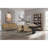 Casual Dining Table