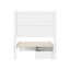Lit plateforme avec tiroirs de rangement en bois Aveline-2123964742-2123964745