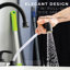 Évier à lessive autoportant avec robinet L 22,88 po x l 23,5 po-267484103-267484108