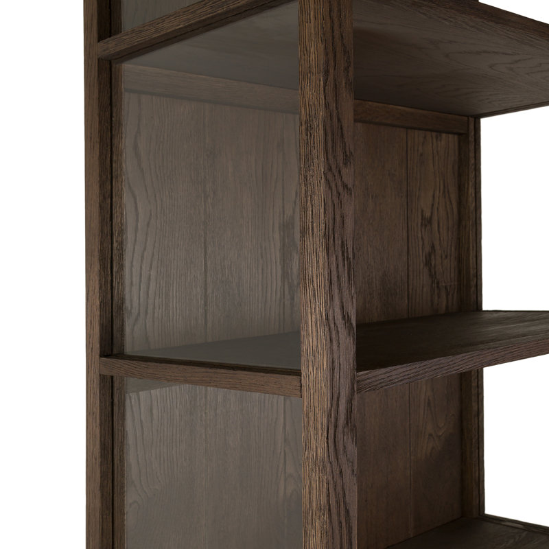 Accent Chest