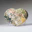 Stone Decorative Object
