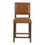 Tabouret de bar et tabouret de bar Husno-1272521063-1272521061