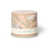 Demi Vanity Tin
