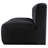 Hiral Upholstered Sectional Reversible-89266425