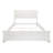 Hayter Standard Bed-587915950-663943465