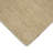 Chauvin Wool Indoor Rug-25411763