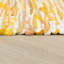 Chindi Renova, recycled materials Rug-665736462-665736456