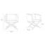 Fauteuil Park Slope-24735030