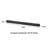 GS SmartLoc Cobblestone Edger - (4)-107971613