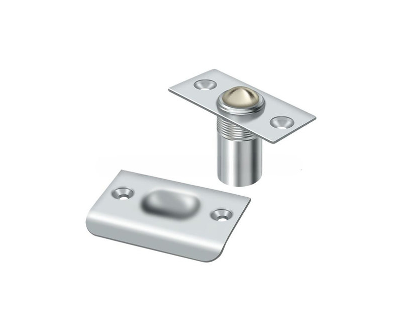 F40CDA4460294ACF9C214013B463CD39 Finition chrome brillant, Bright Chrome