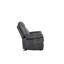 Fauteuil inclinable Zubaida-1402580433