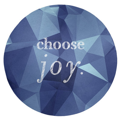 Tapis en chenille synthétique Quotes