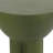 Rihanon 14" End Table-877352828