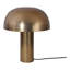 Elvar Table Lamp