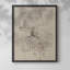 sur papier-124193092-124193094